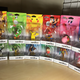 Image for article titled Up Close And Personal With Nintendo's Amiibo Figures